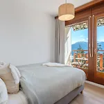 La Foret Ouest C120 By Interhome Appartamento