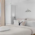 Apartment La Foret Ouest C120 By Interhome *